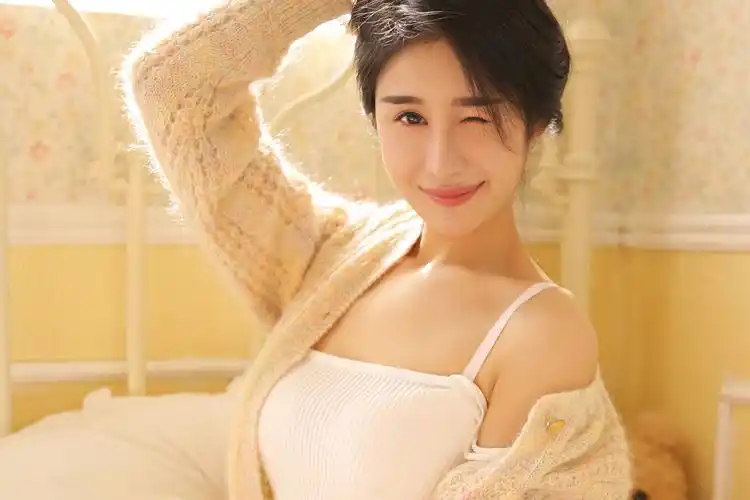 经典电视剧3